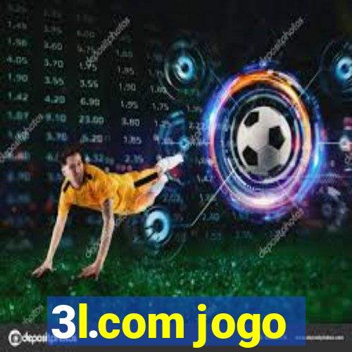 3l.com jogo